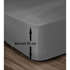 Un comparatif drap housse grand bonnet vous permettra notamment de prendre connaissance des offres les plus alléchantes pour guide d'achat drap housse pas cher. Drap Housse Grand Bonnet Pas Cher 50 Remise Www Muminlerotomotiv Com Tr