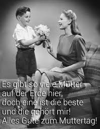 17 Muttertagsspruche Fur Whatsapp Sms Und Co Schon Lustig Kreativ Und Kurz Muttertag Spruche Muttertag Lustig Muttertag