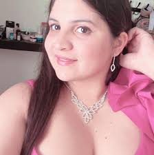 Missing one brother Kevin Jonas but sending all the families love