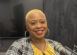 C BlaQue discusses his label and the death threats that Ben Crump receives