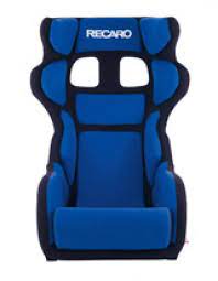 baquets competition fia novodesign recaro baquet siege ergonomique siege voiture siege baquet baqu siege baquet siege voiture siege ergonomique