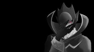 Jul 11, 2020 · desktop wallpaper download. 48 Code Geass Wallpaper Iphone On Wallpapersafari