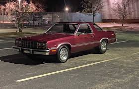 Image result for Gris Futura 1983 Talbot