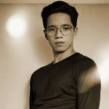 NHCP: defacing PH flag a violation of the law by Ronald Siongco/GDM The  National Historical Commission of the Philippines (NHCP) is reminding the  public that defacing the Philippine Flag is a violation