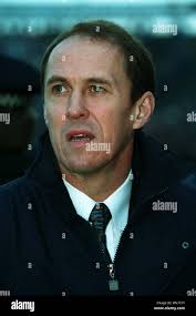 Phil neal hi-res stock photography and images