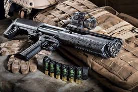 Pin On Guns