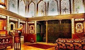 Image result for ‫ایران‬‎