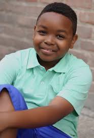 Lawrence Randolph Stokes Cast In The Role Of Jeremy Walton Igg Me At Sygshort2 Sygshort Standyourground Short Film It Cast Lawrence