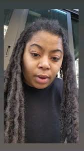 Emily Rose Savage (@threerosesmacramedesign) • Photos et vidéos Instagram