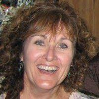 Donna Bushman's Instagram, Twitter & Facebook