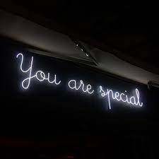 Maybe you would like to learn more about one of these? Pinterest Milkybambi Black And White Aesthetic Dark Feeds White Aesthetic