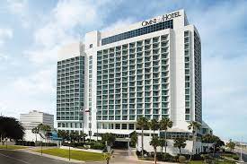 Check spelling or type a new query. Omni Corpus Christi Hotel Corpus Christi Hotels