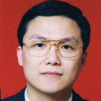 30+ "Nate Li" profiles