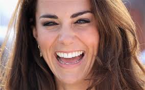 Kate And Meghan'S Smiles - The Smile Team | Complete Family And Cosmetic  Dental Care | Balwyn North