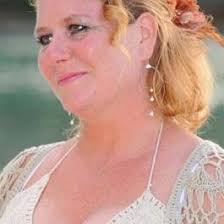 Dawn Winters Carene (dcarene)