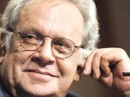 Raúl Ramón Rivero Castañeda