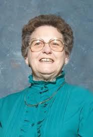 Viola Kollath Obituary (1920