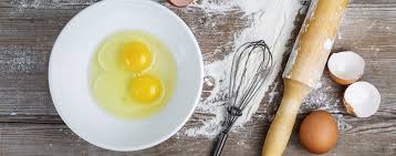 Schieb, schieb in'n ofen rein. Back Rezepte Gutekueche De