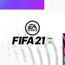 Fifa 14 system requirements, fifa 14 minimum requirements and recommended. Fifa 21 Android Mod Fifa 14 Apk Obb Data Only4gamers