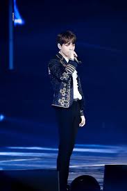 Bit By Bit Bitbybit Jk Twitter Jungkook Korean Singer Bts Jungkook