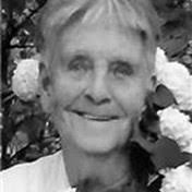 Search Dorothy Eason Obituaries and Funeral Services