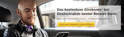 However, through this article, michael unveils all the possible differences that exist between the binary options trading and forex trading. Commerzbank 200 Fur Neukunden Eines Gratis Girokontos