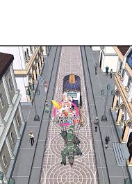 저는 늦게 도착하기는 했지만 회의가 아직 시작 안 했어요. Yulootn9qzd8km