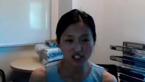 Early Stage Esophageal/GEJ Cancer