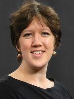 Doctor Shares Stories From First Year Working In A Small Texas Town