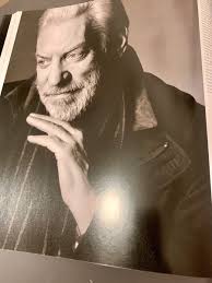 The World's Top Photographers