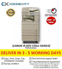 This printer o124geng_w32_64_ufrxps140.zip file belongs to this categories: Canon Ir Adv C5035 L Canon Colour Copier L Copier L Canon Copier L Imagerunner Advance