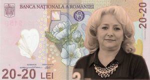 Exercițiile sunt le contul meu. Update Cum Vor Arata Noile Bancnote In Romania Poetik