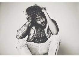 Meilleurs tableaux de yohann malory. Yohann Malory Wikipedia