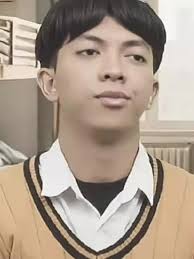 Dito Sebelum Masuk Sultan Squad