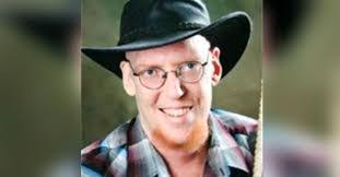 Steve Auman's Instagram, Twitter & Facebook