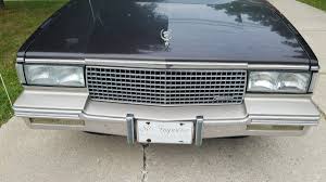 Image result for Beige 1988 Fleet