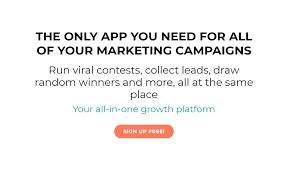 Maybe you would like to learn more about one of these? The Best App For Picking A Winner On Facebook Instagram Osortoo