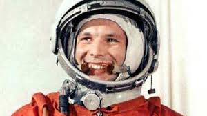 Подборка фото от allerleiten (живой журнал). Nlpp0mekvdzinm