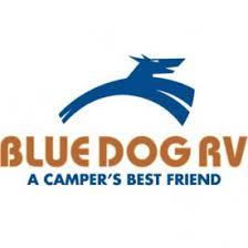 If you are looking for a 5th wheel, travel trailer, toy hauler, or class a or b+ motor home, nobody beats blue dog rvs prices! Blue Dog Rv To Open Two New Locations Rv Pro