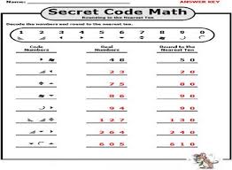 This collection of printable math puzzles includes math crosswords, logic puzzles and more. Math Puzzles Printable For Learning Activity Shelter
