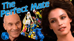 Star Trek: TNG Review