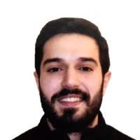 50+ "Mohamad Naji" profiles