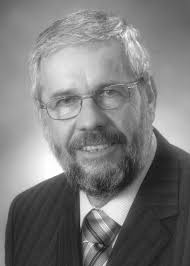 Société de recherche historique Archiv-Histo