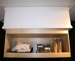 Automatic kitchen cabinet door opener ideas kaluplinzy net. Automated Home Storage Solutions That Include Motor Driven Lifts And Vertical Carousels And Conveyors