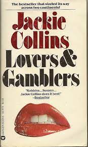 List verified daily and newest books added immediately. Another Good Jackie Read Jackie Collins Jackie Collins Books Collins