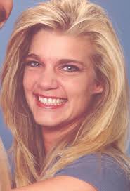 Lesli Casey Obituary