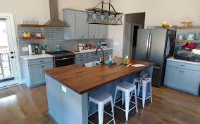 Change the look of your kitchen without replacing your cabinets! Woodworking Tips And Trends Woodworking Blog By Mcw
