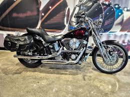 Image result for Lazer Red Pearl 1998 Motorcycle