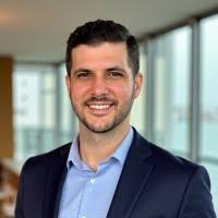 100+ "Stephen Schuler" profiles