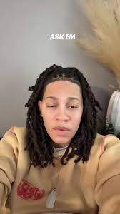 Zhane Washington (@itsthat_zshit)